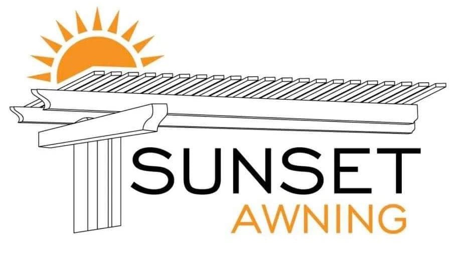 Sunset Awnings